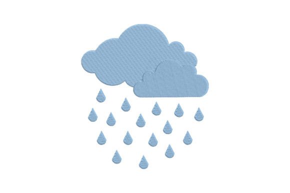 Cloud